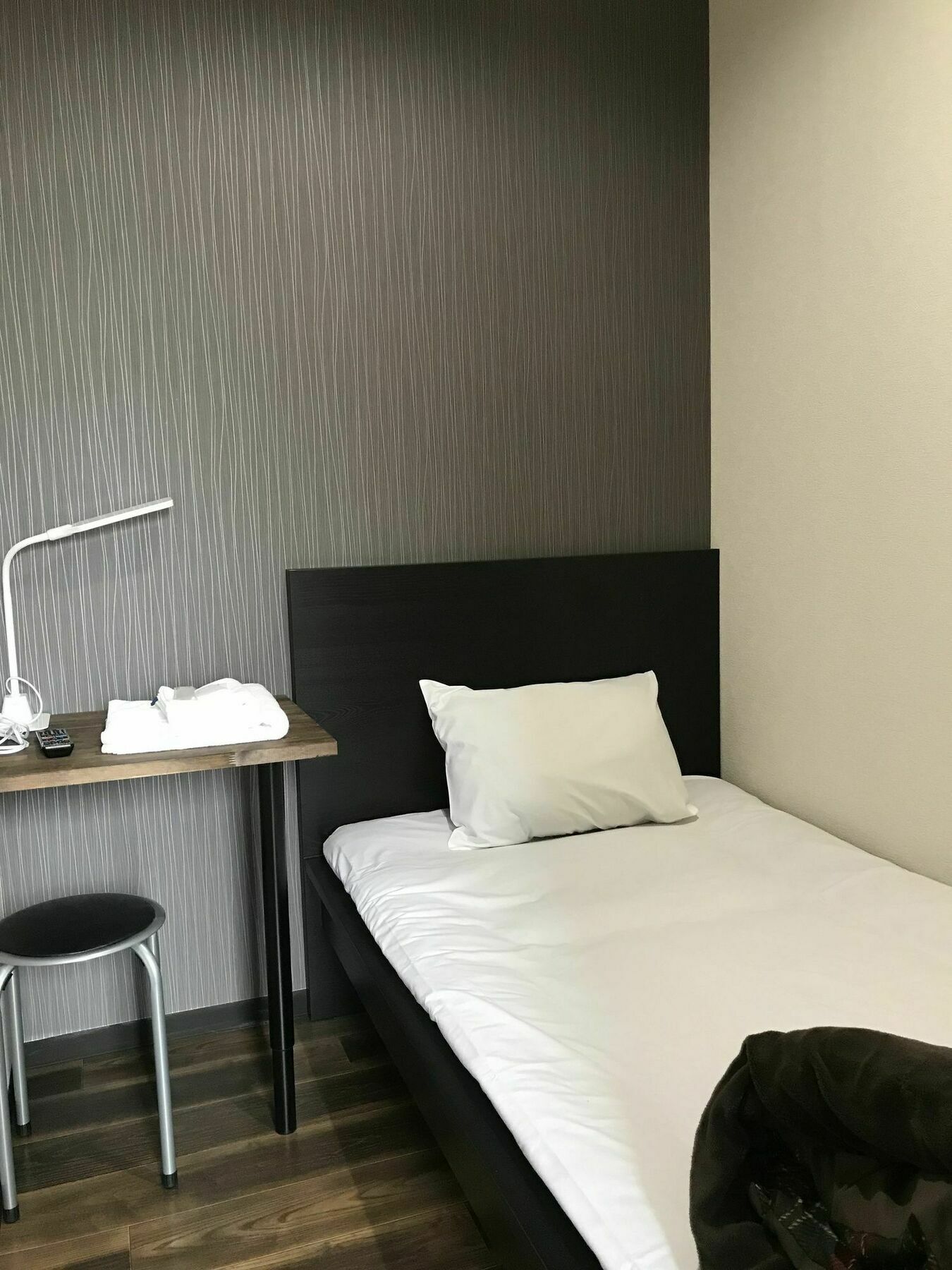 Stay30 Fukuoka  Eksteriør billede